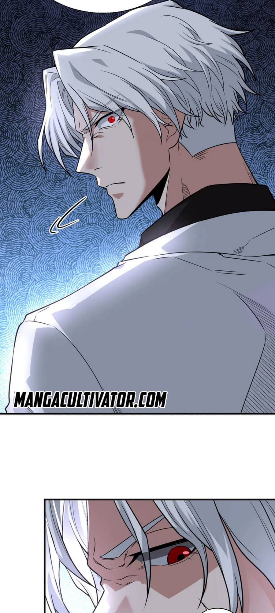 Chapter 19 - Image 13