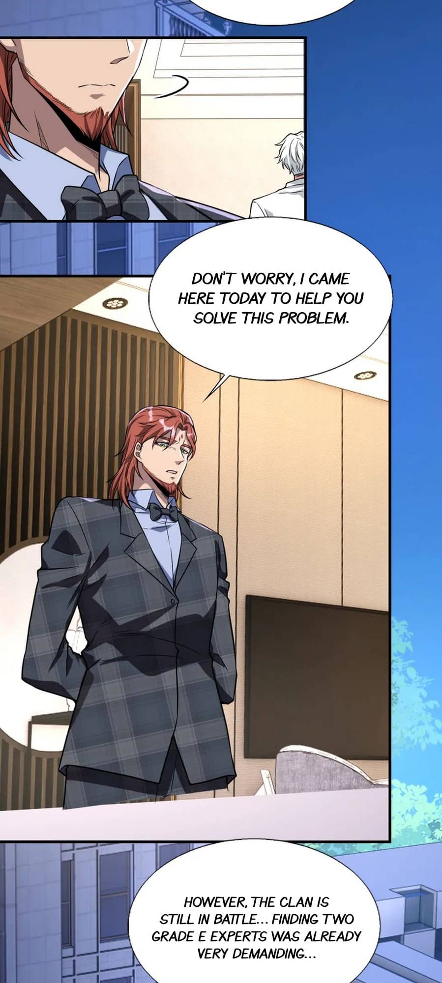 Chapter 19 - Image 15