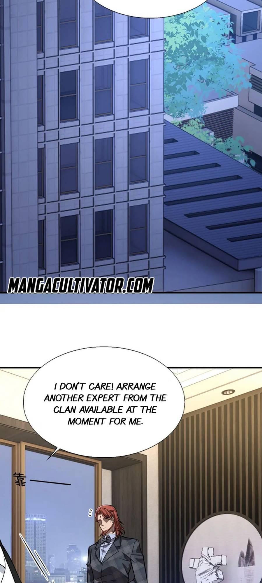 Chapter 19 - Image 16