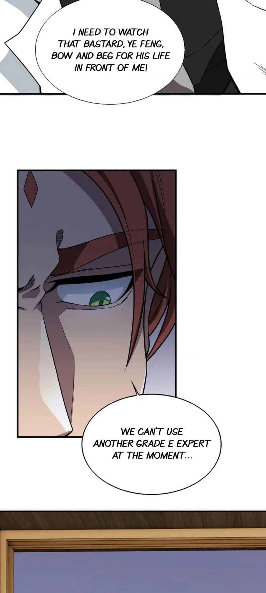 Chapter 19 - Image 18