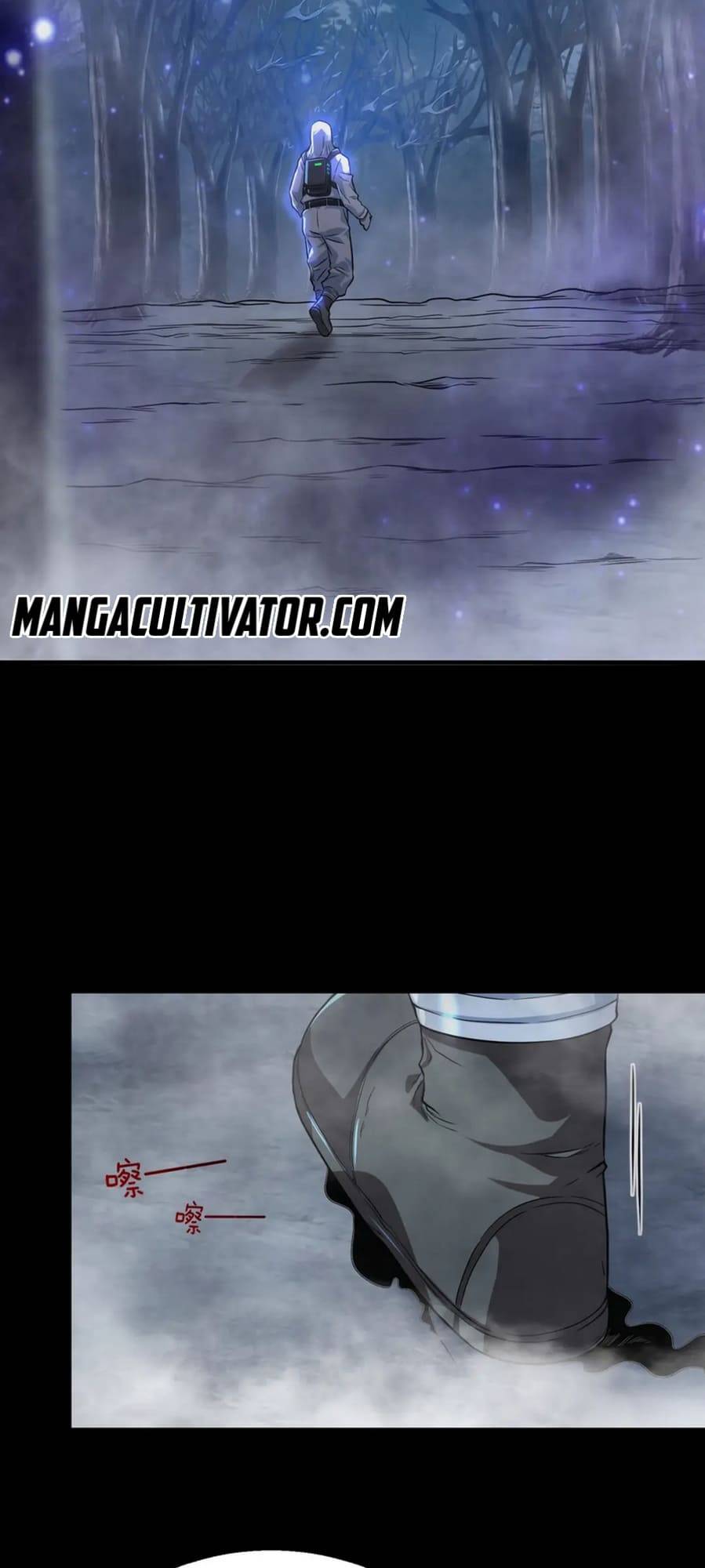 Chapter 19 - Image 2