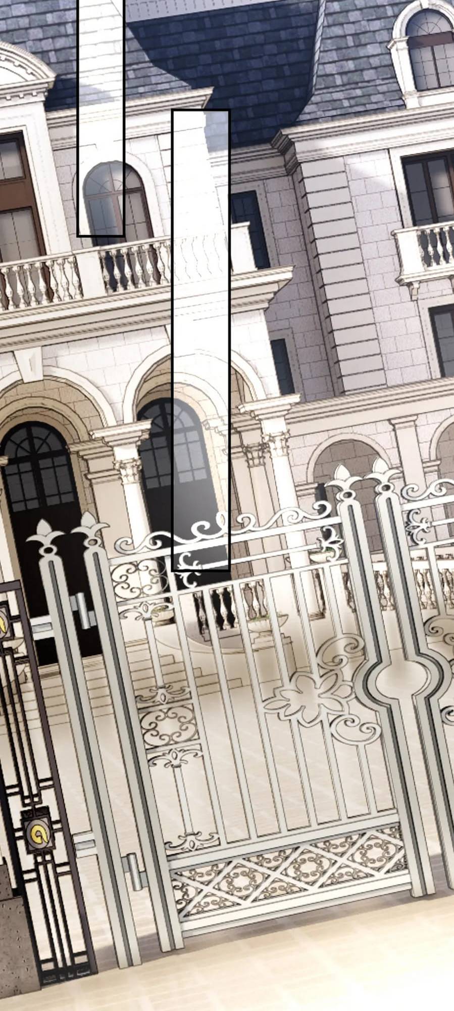 Chapter 19 - Image 20