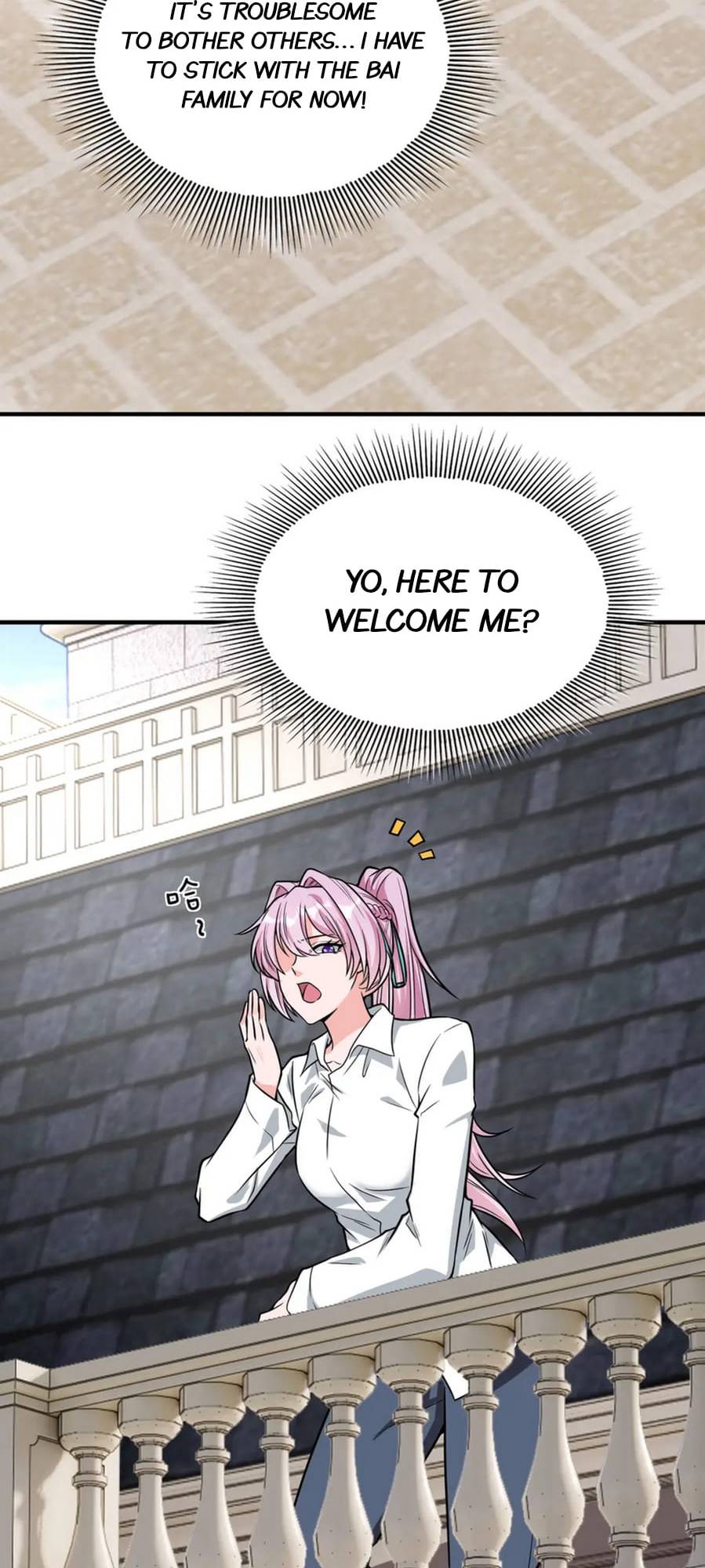 Chapter 19 - Image 22