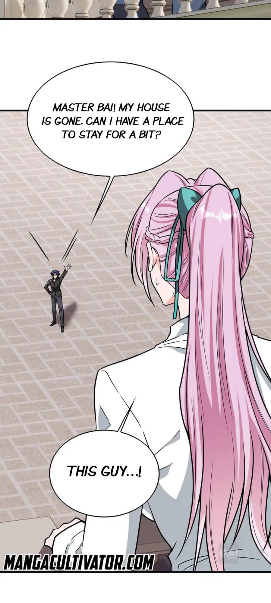 Chapter 19 - Image 23