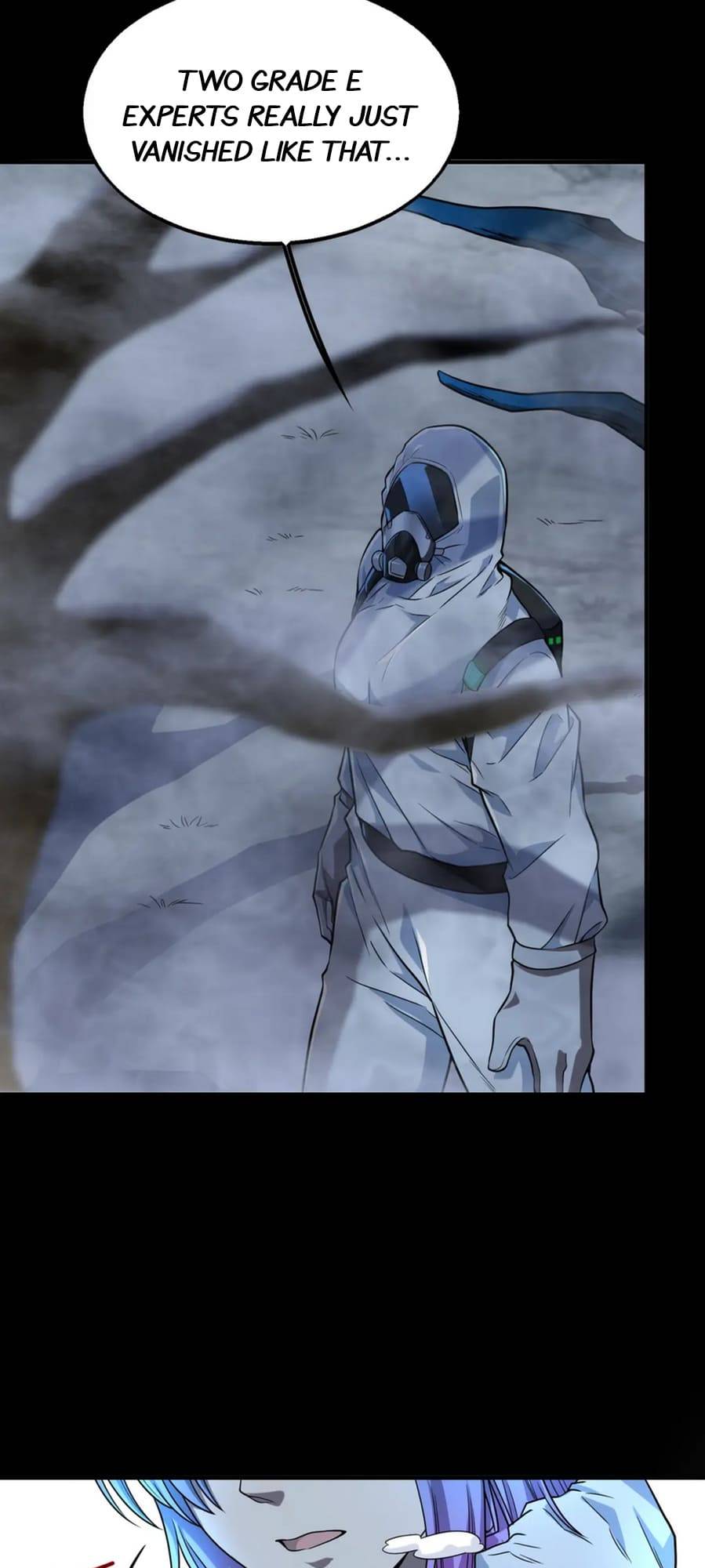 Chapter 19 - Image 3