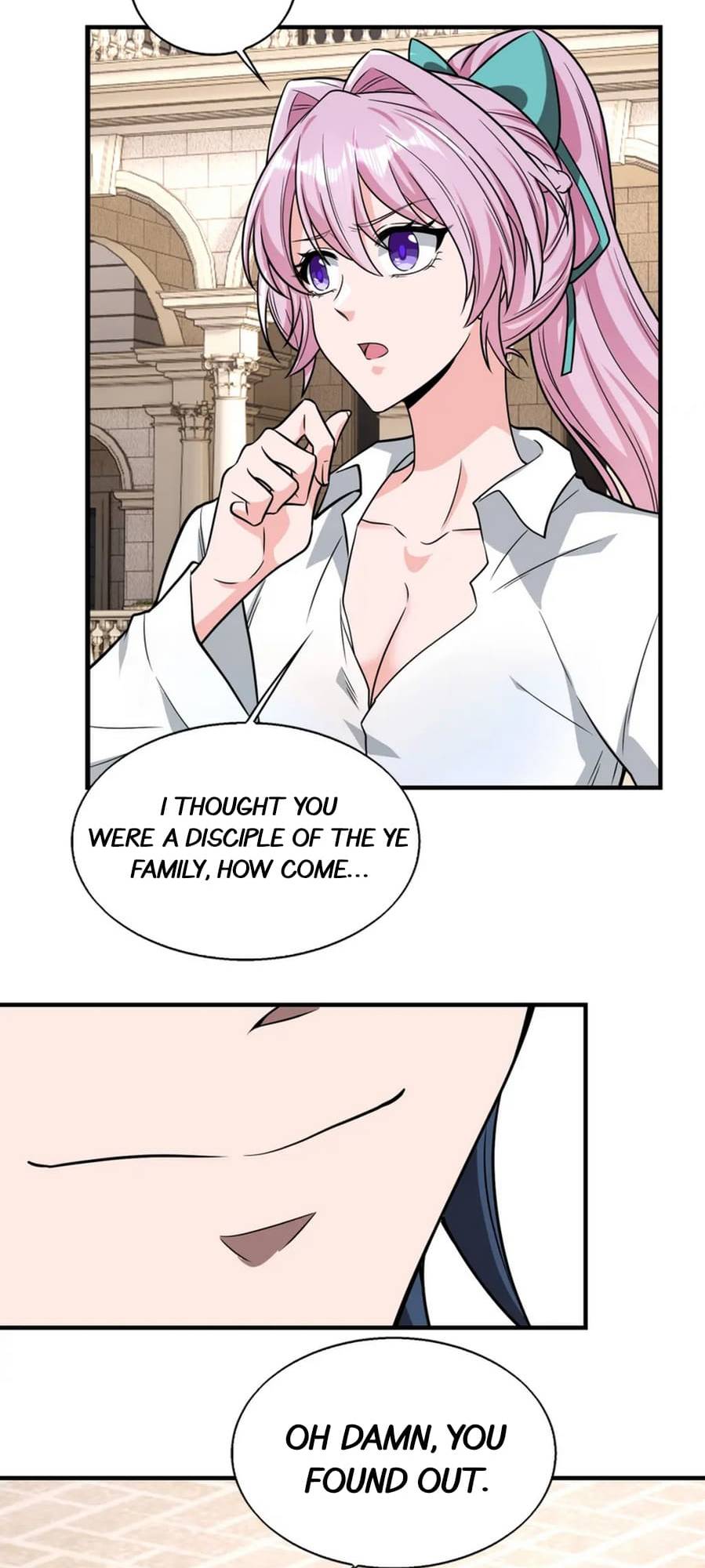 Chapter 19 - Image 30