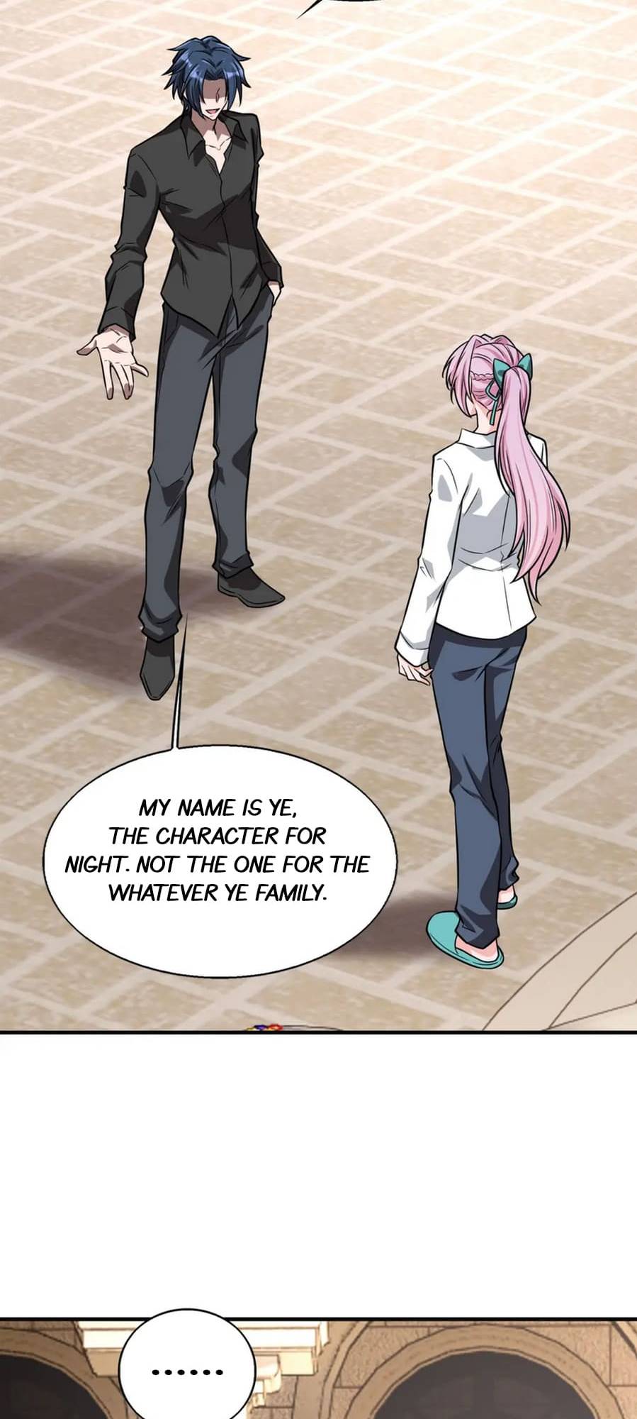 Chapter 19 - Image 31