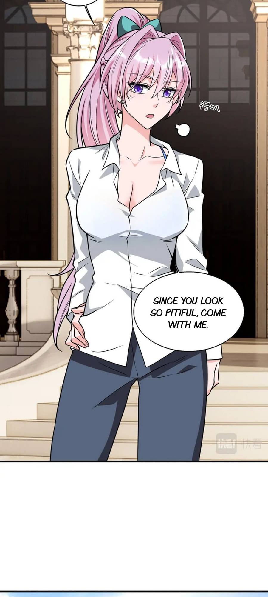 Chapter 19 - Image 32