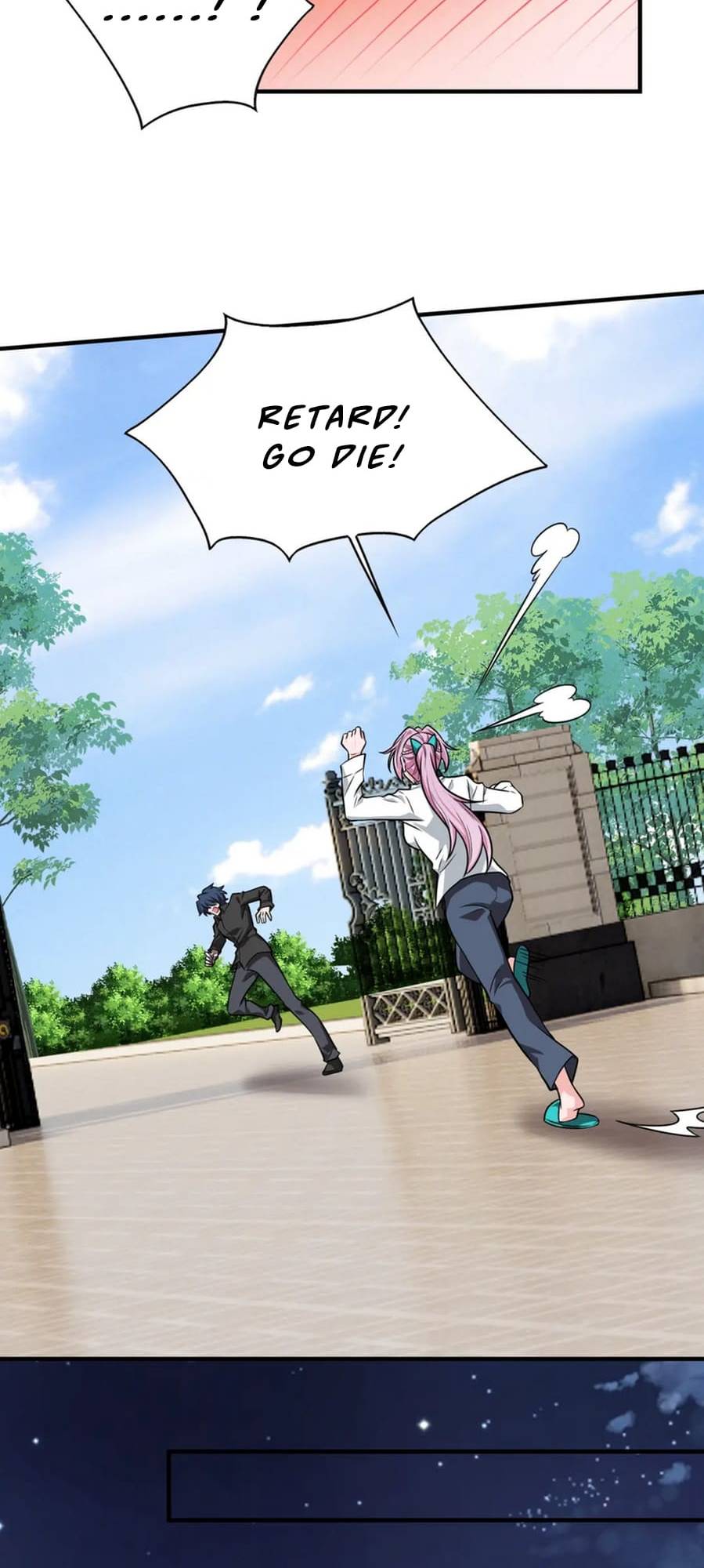 Chapter 19 - Image 34