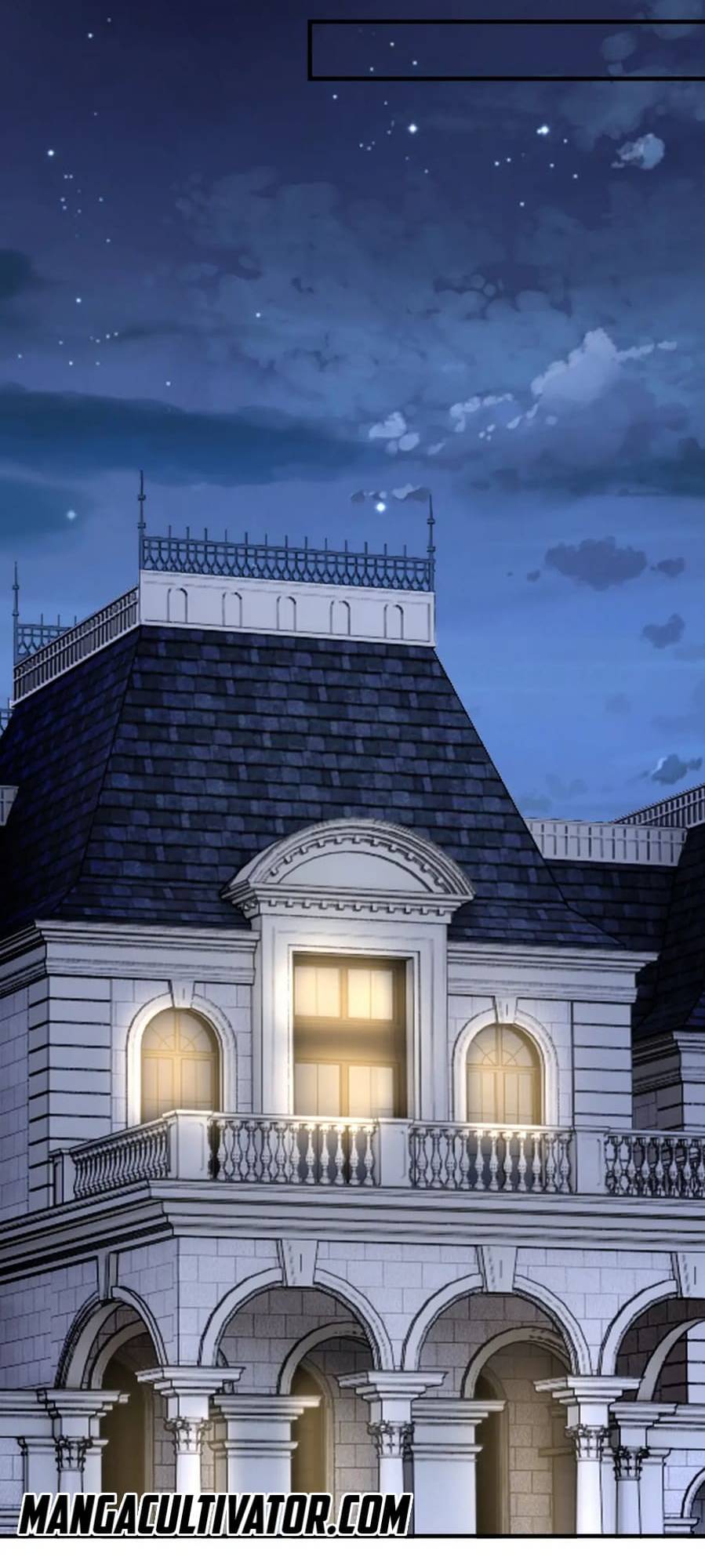 Chapter 19 - Image 35