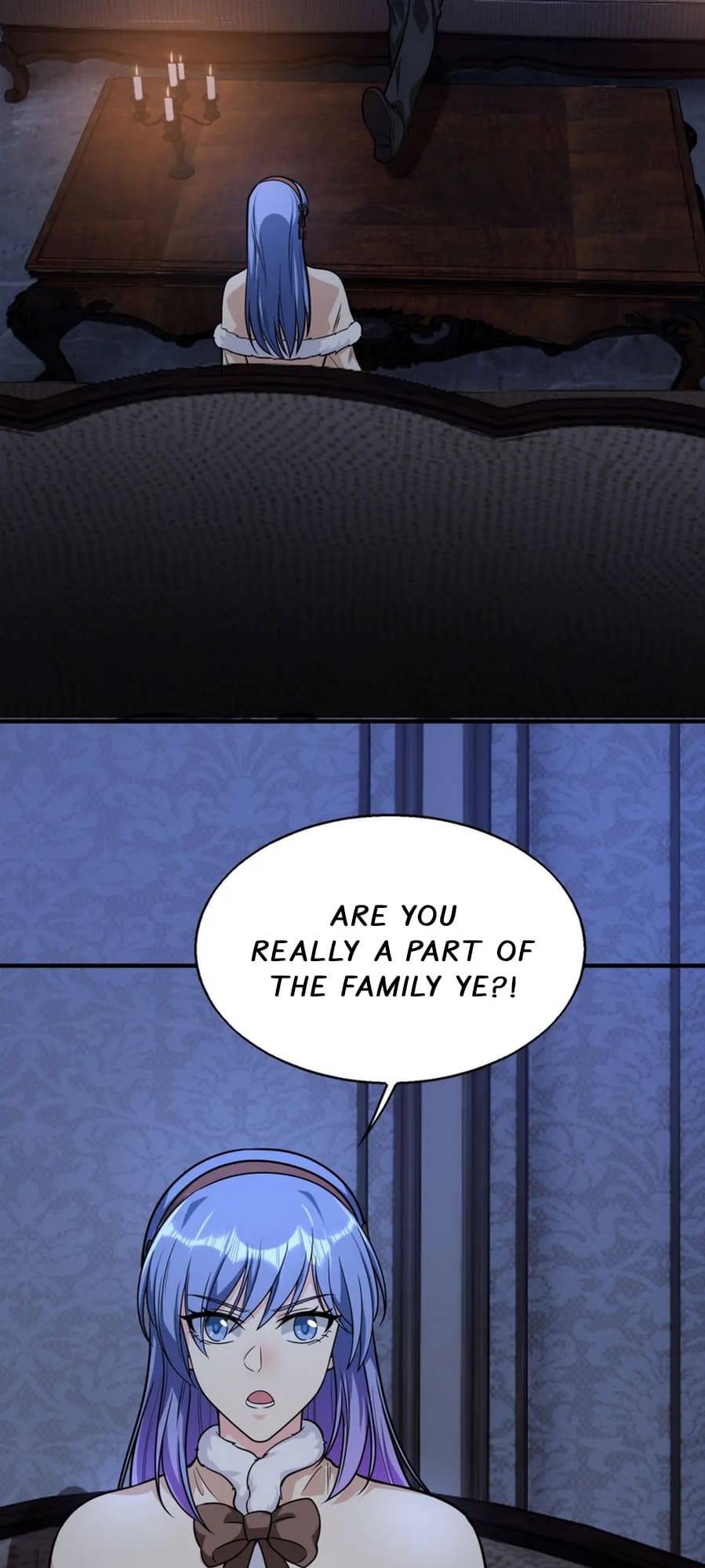 Chapter 19 - Image 37