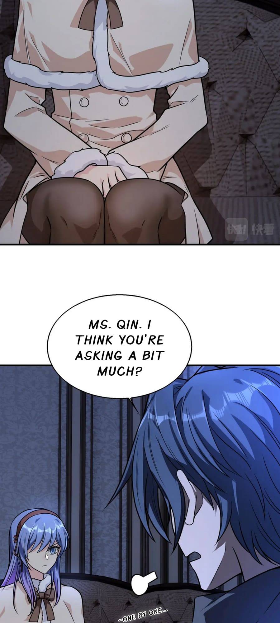 Chapter 19 - Image 38