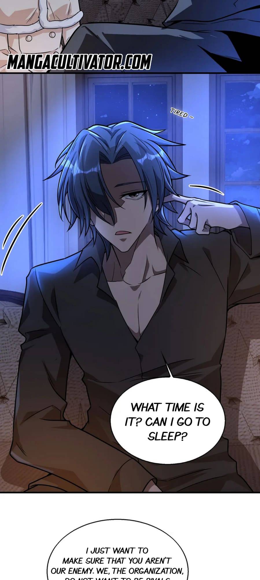 Chapter 19 - Image 39
