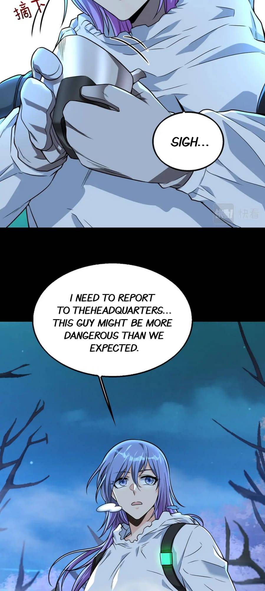 Chapter 19 - Image 4