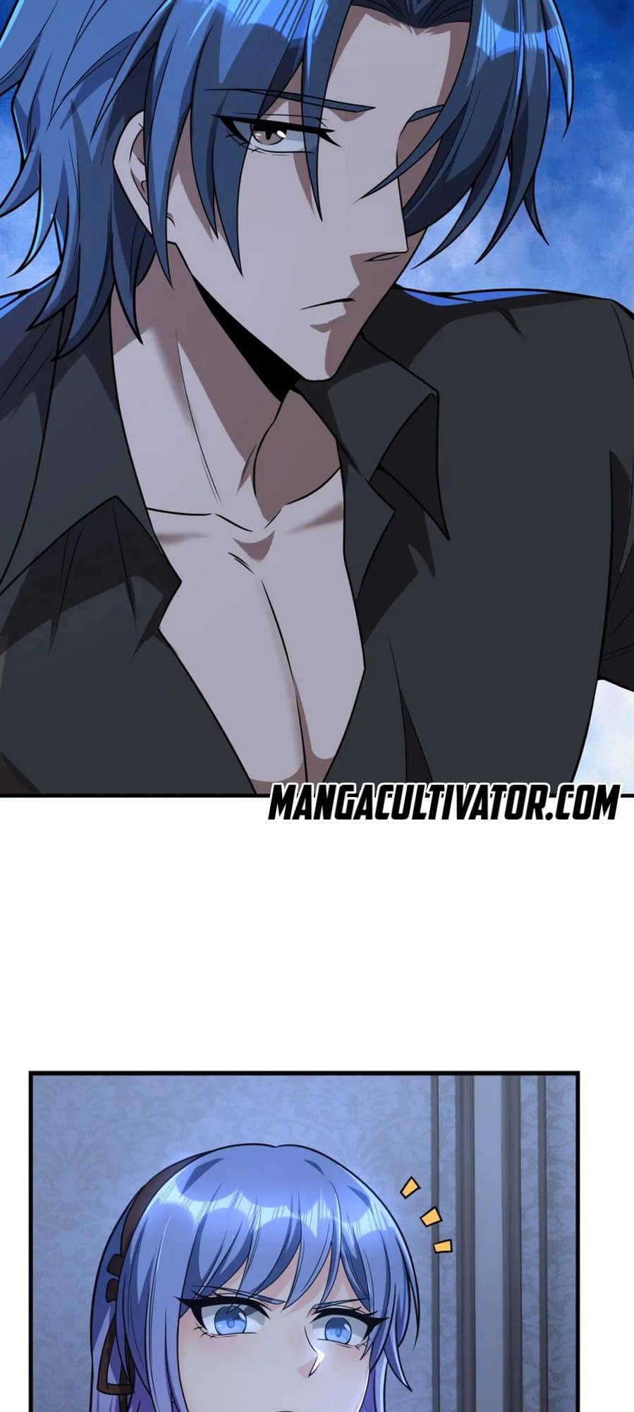 Chapter 19 - Image 41