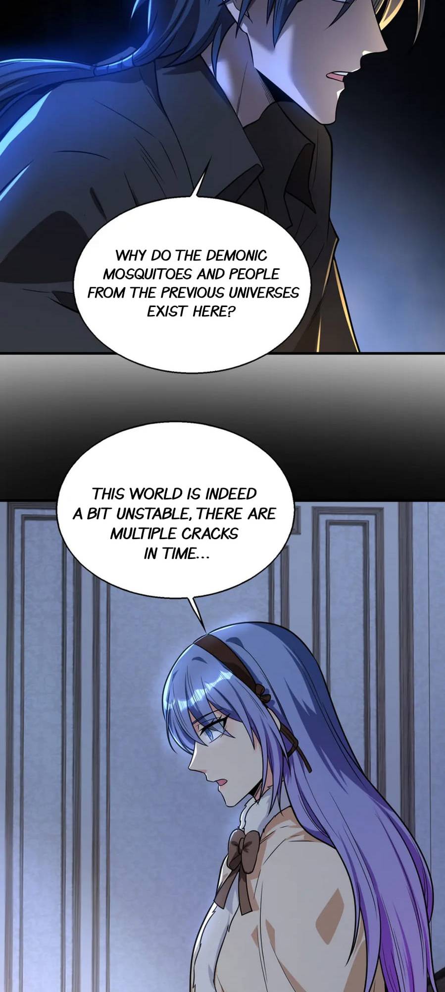Chapter 19 - Image 44