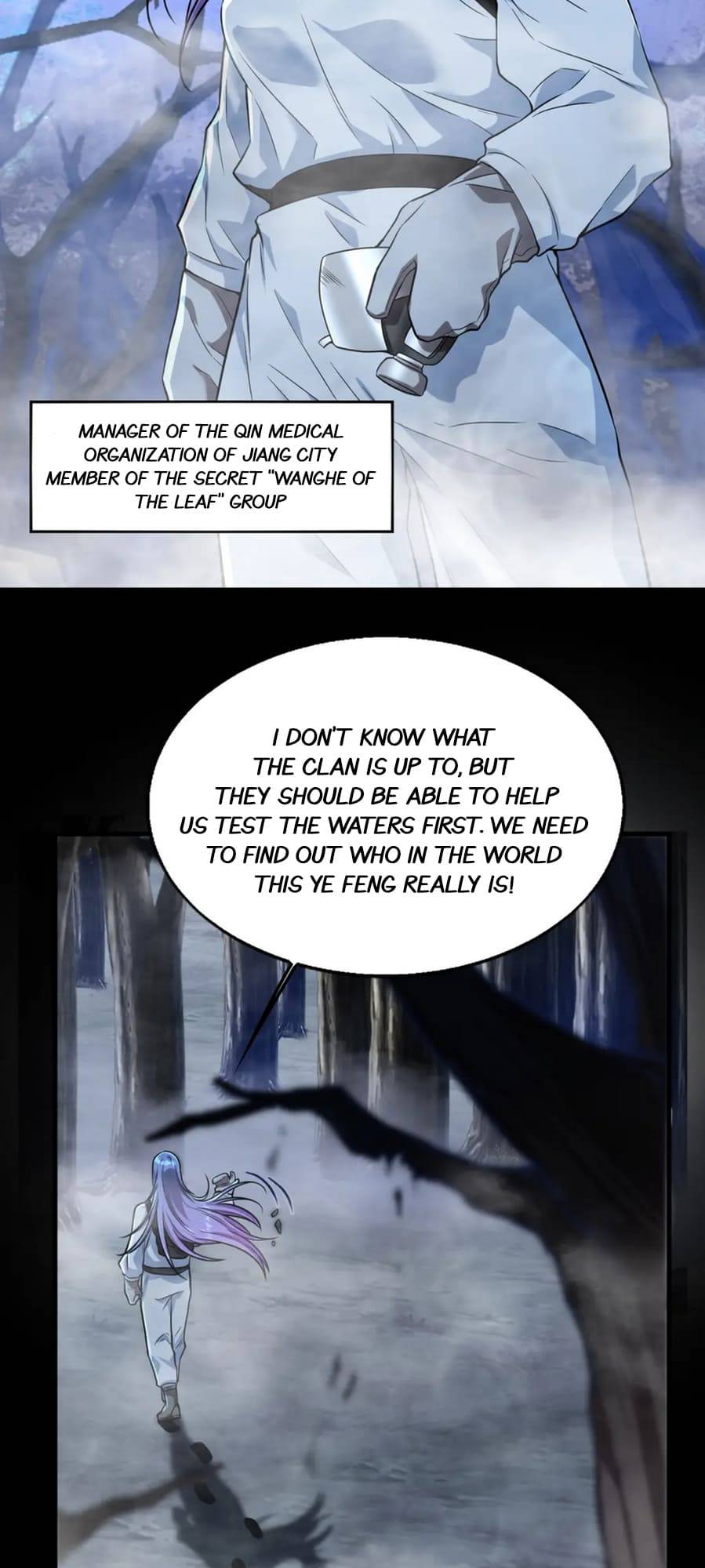 Chapter 19 - Image 5