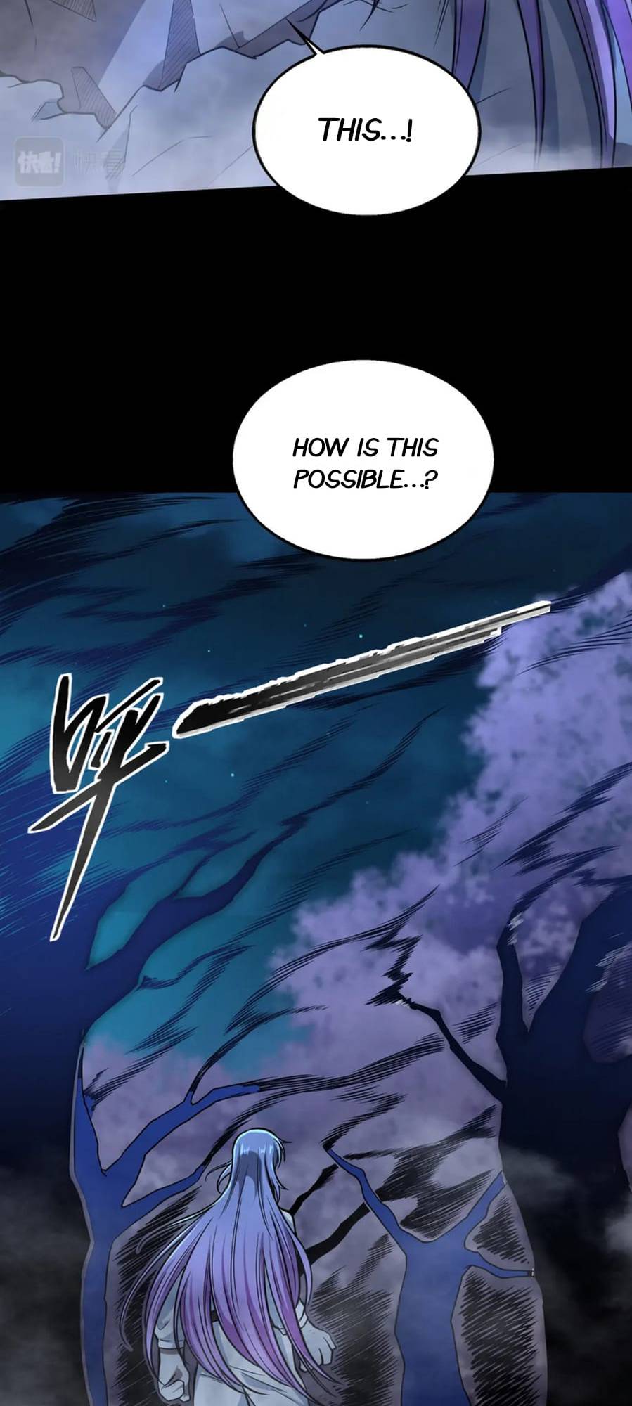 Chapter 19 - Image 7
