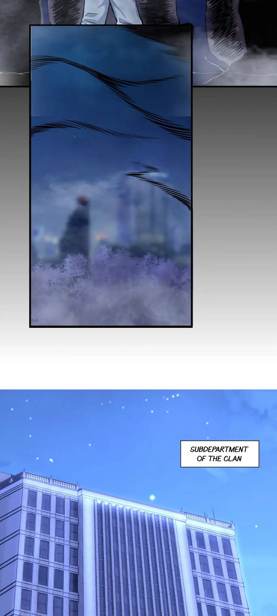 Chapter 19 - Image 8