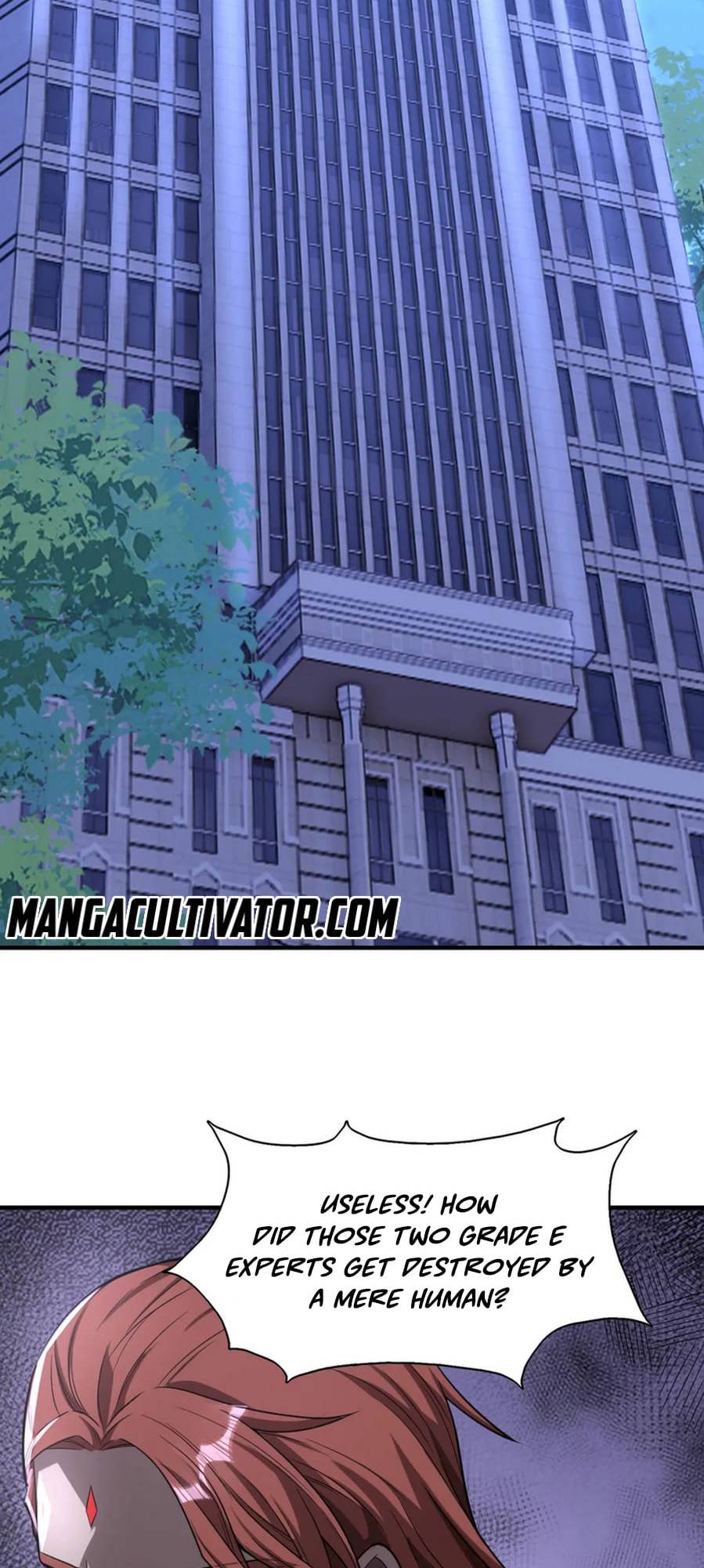 Chapter 19 - Image 9