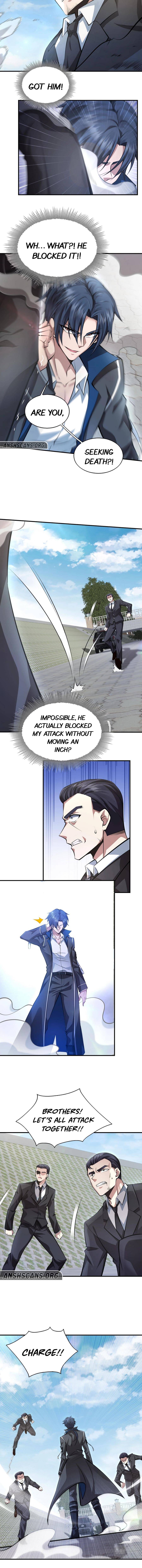 Chapter 2 - Image 10