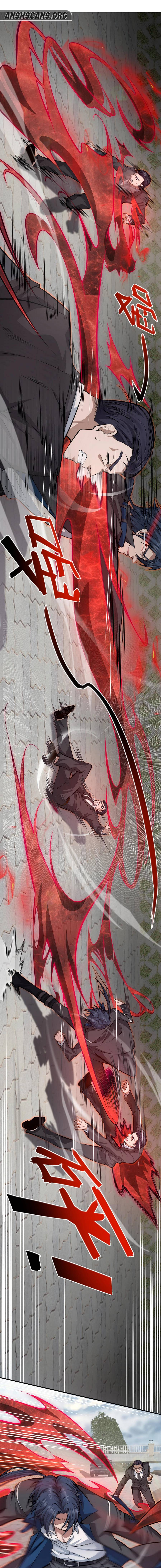 Chapter 2 - Image 11