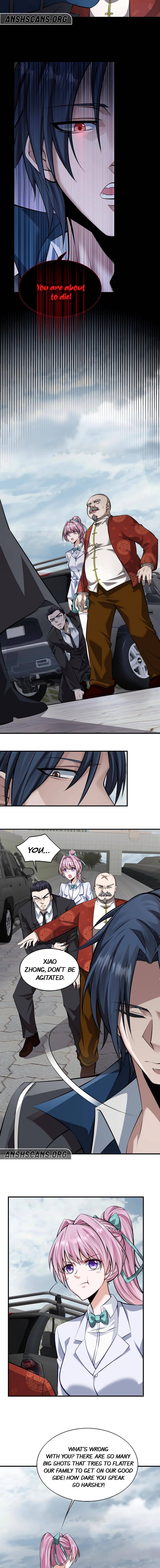 Chapter 2 - Image 15