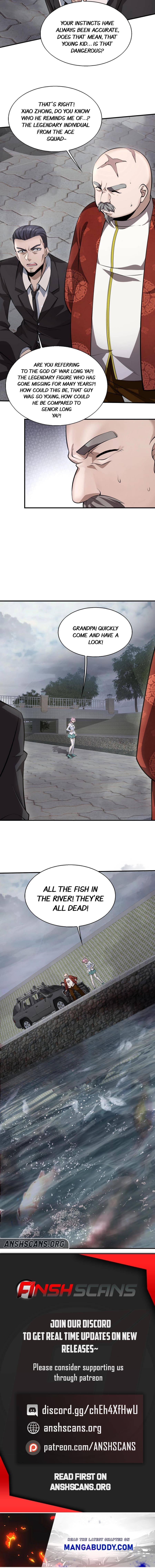 Chapter 2 - Image 17