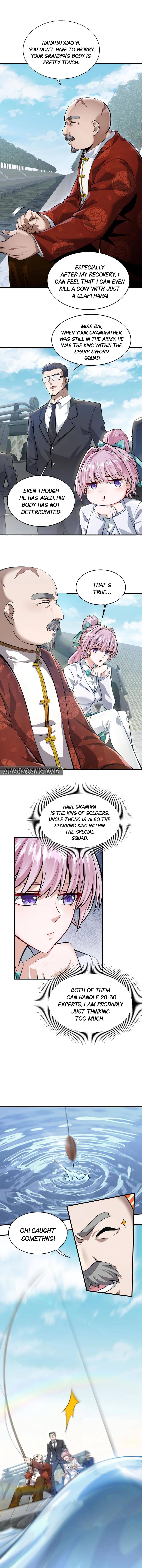 Chapter 2 - Image 6