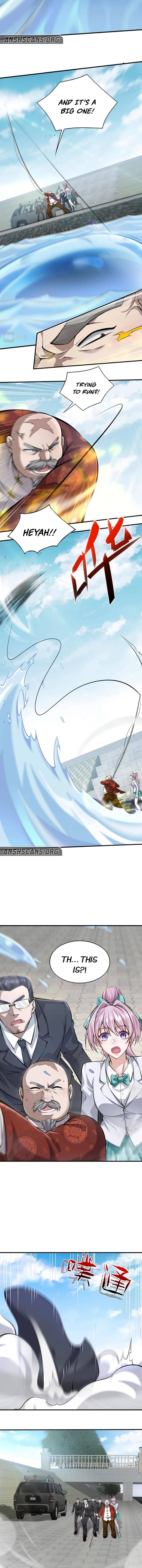 Chapter 2 - Image 7