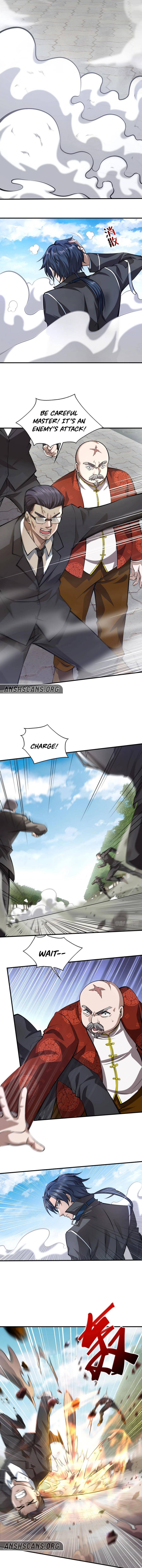 Chapter 2 - Image 8