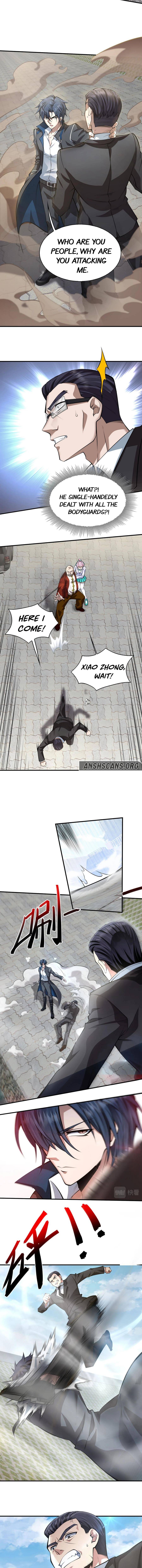 Chapter 2 - Image 9