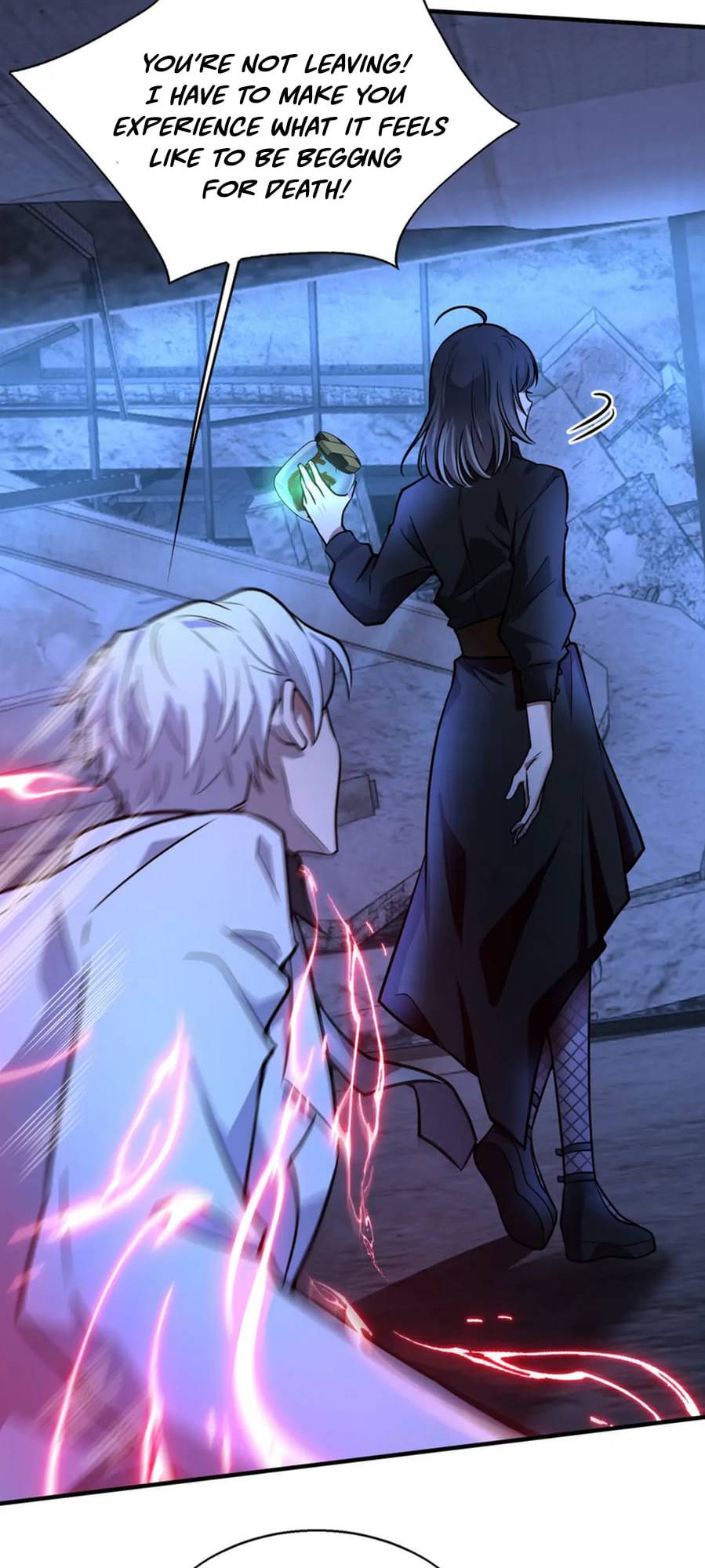 Chapter 20 - Image 11