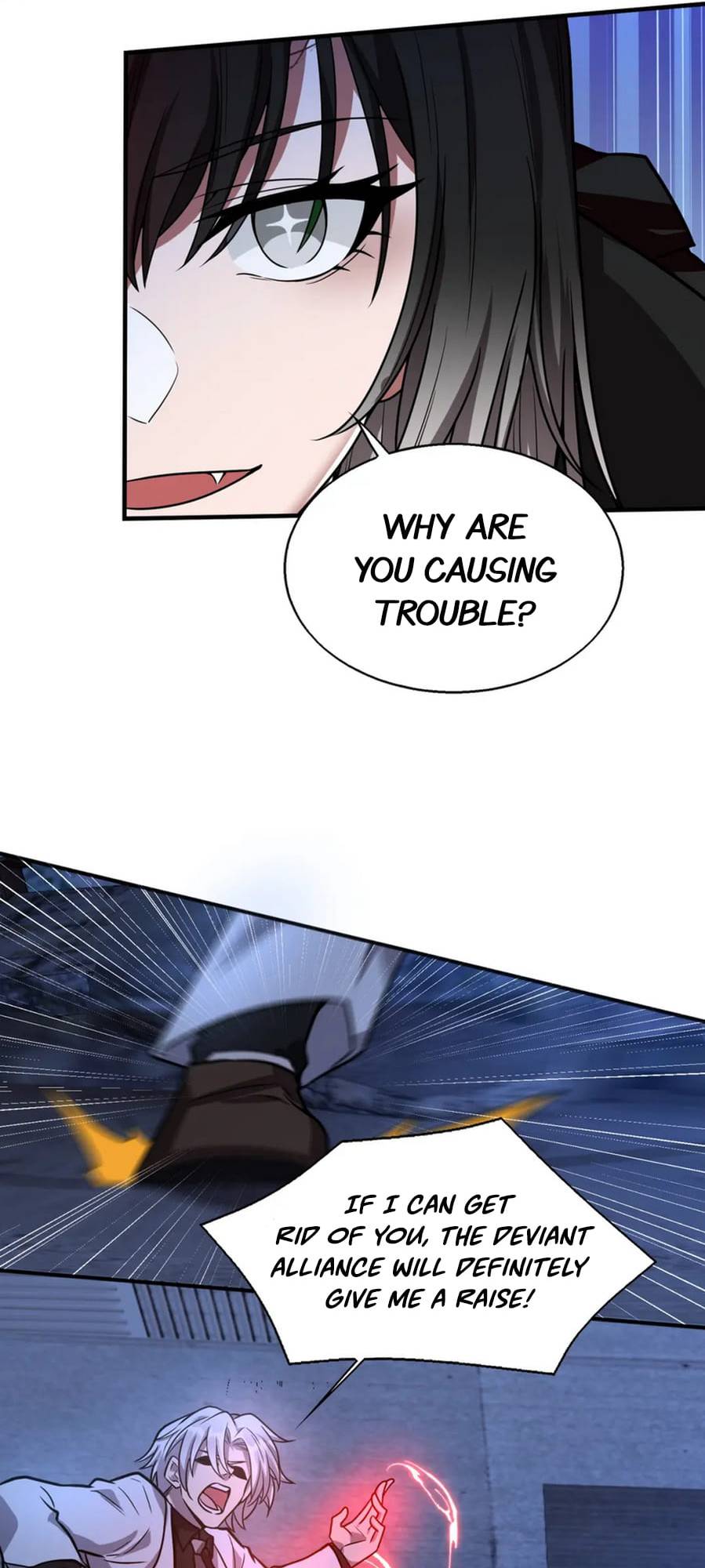 Chapter 20 - Image 17