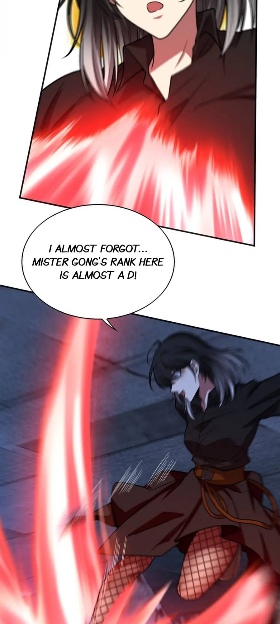 Chapter 20 - Image 22