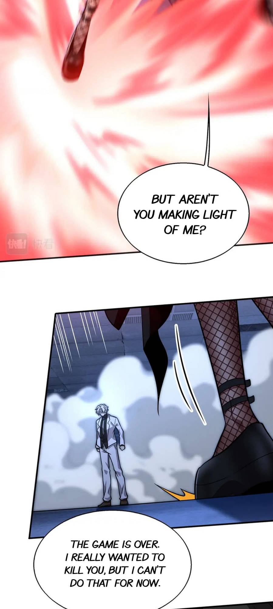 Chapter 20 - Image 23