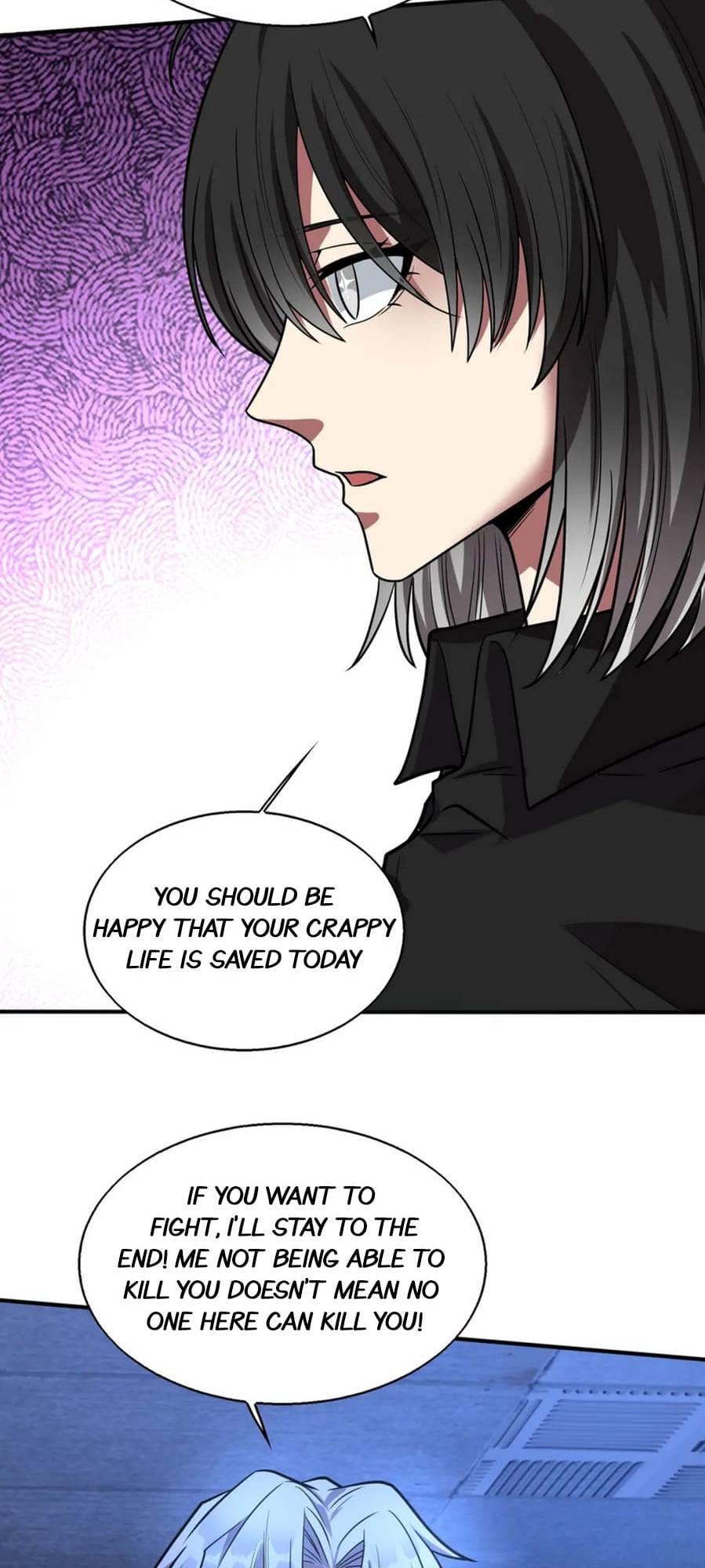 Chapter 20 - Image 24