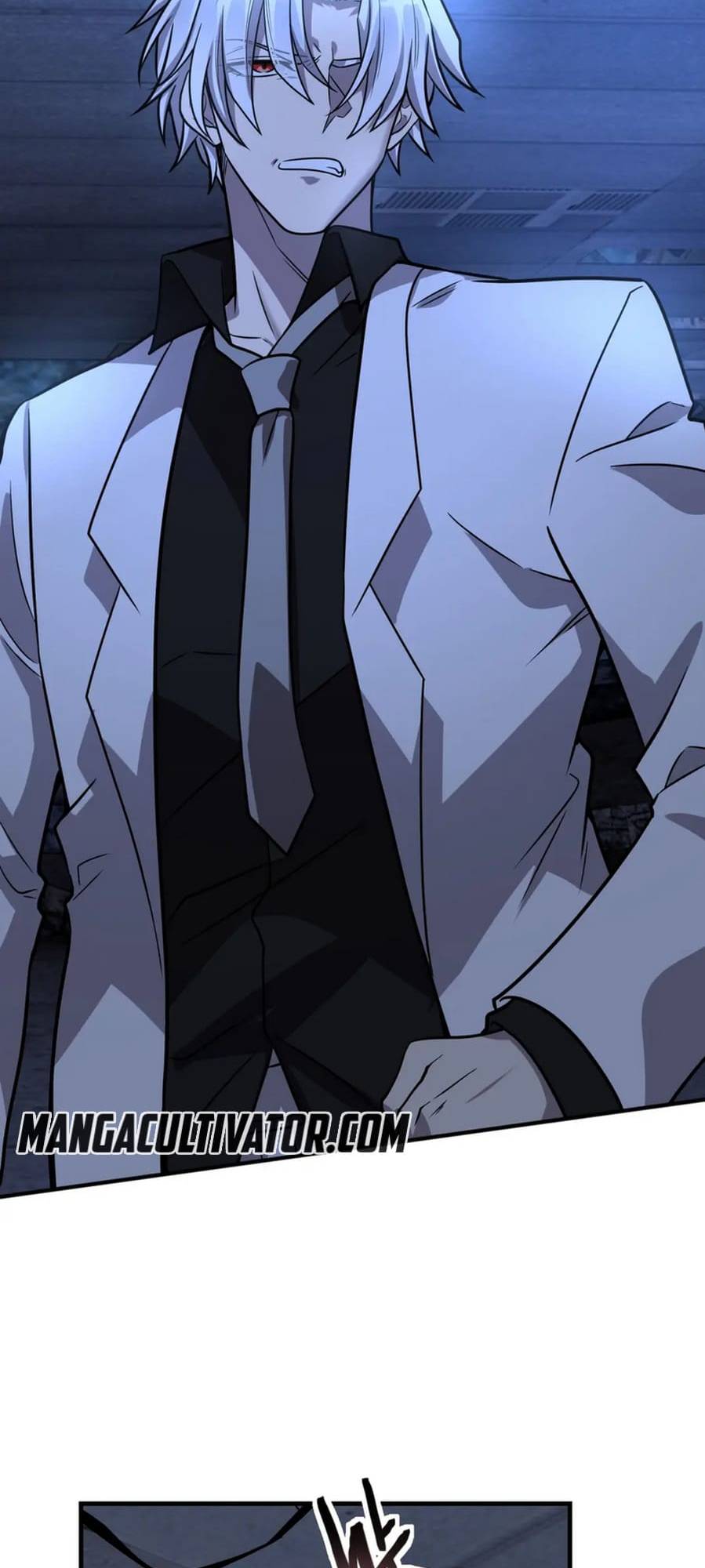 Chapter 20 - Image 25