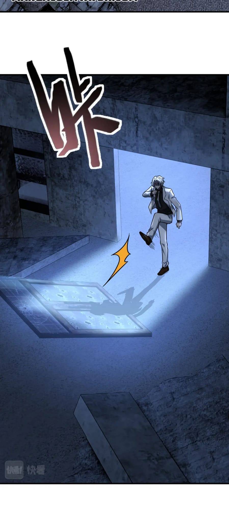 Chapter 20 - Image 3