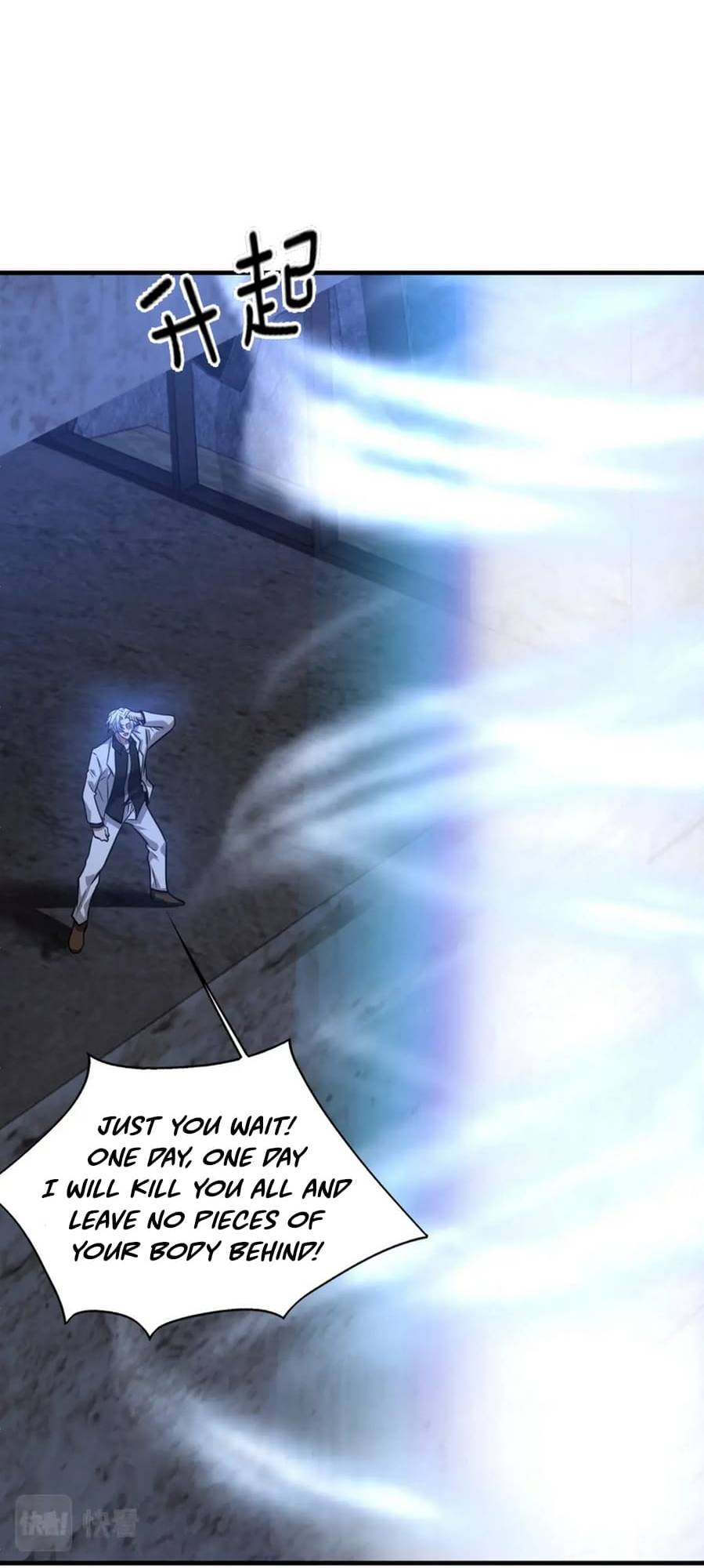 Chapter 20 - Image 31