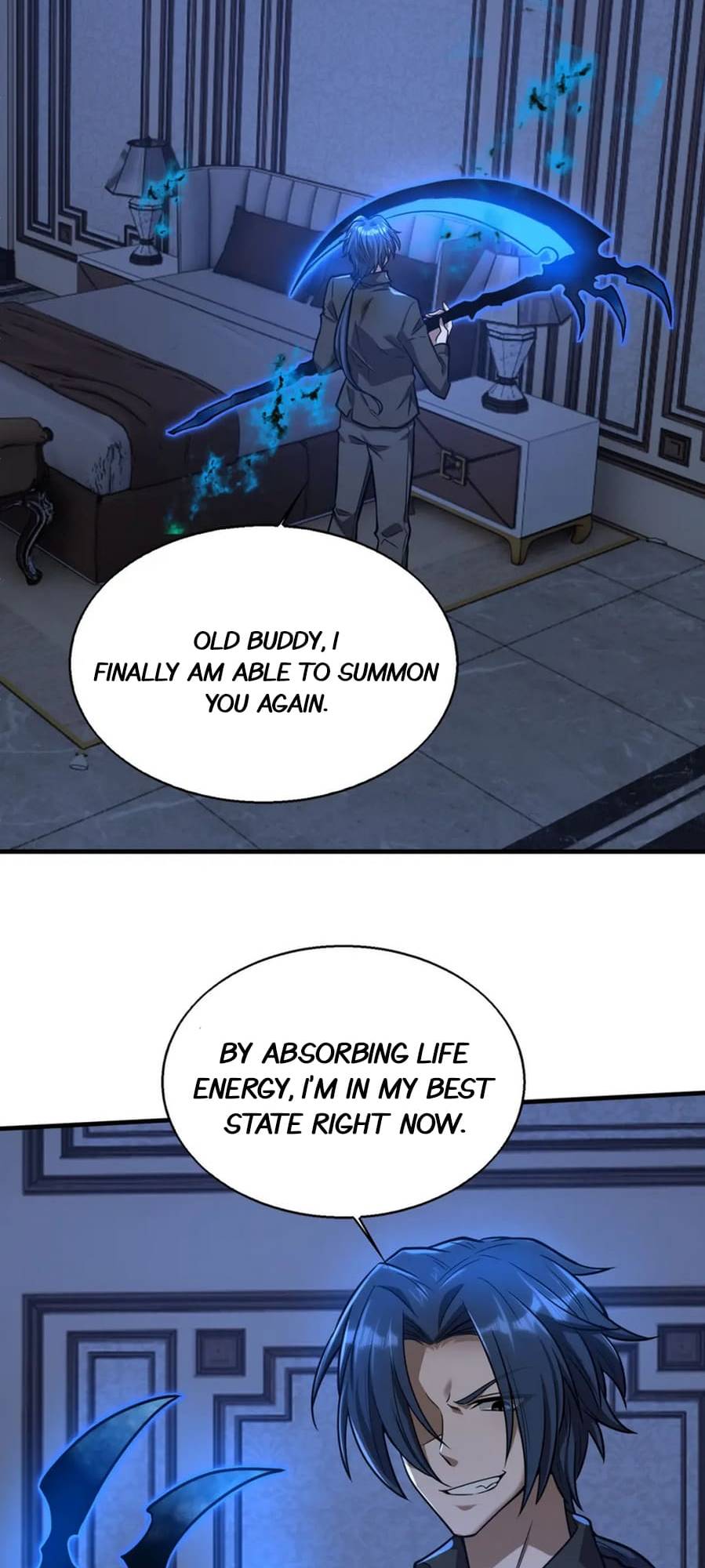 Chapter 20 - Image 33