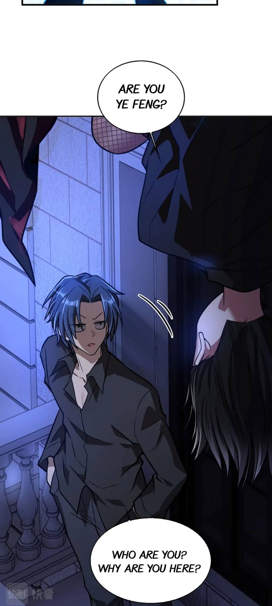 Chapter 20 - Image 36