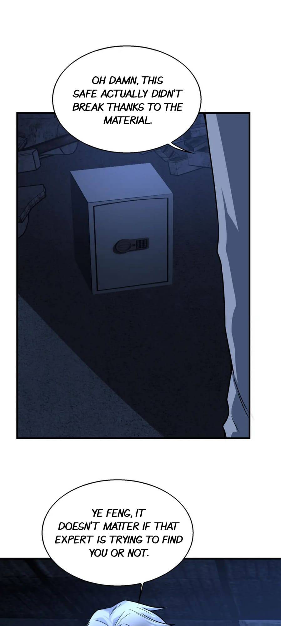 Chapter 20 - Image 4