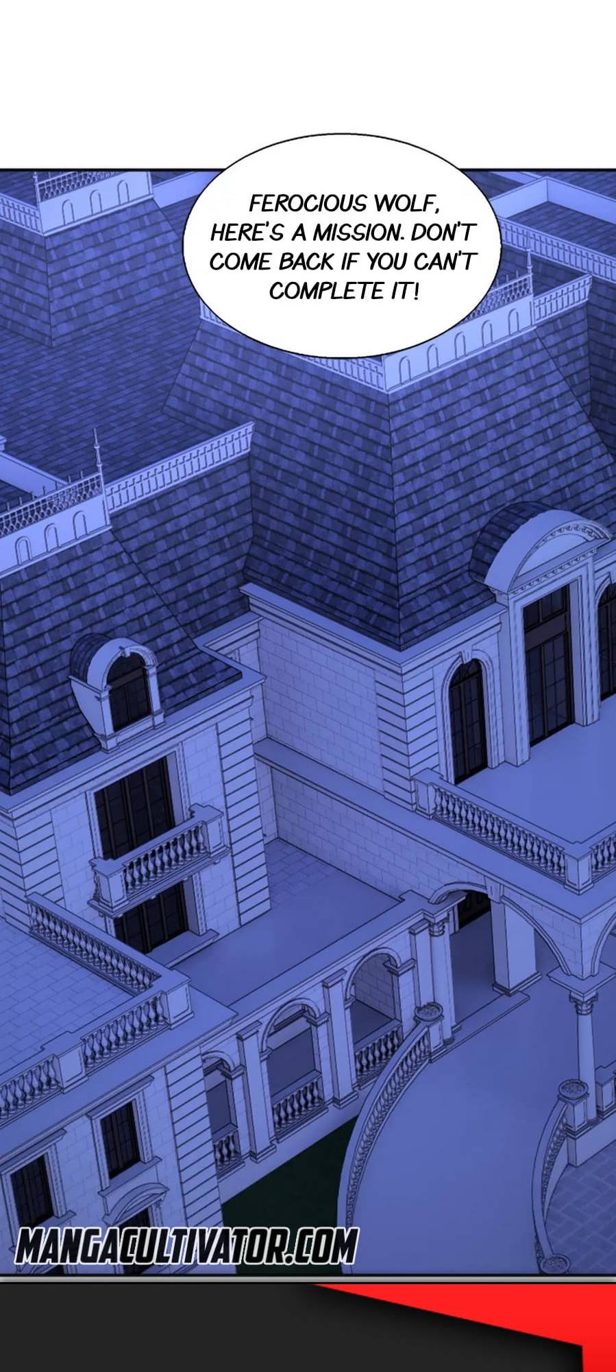 Chapter 20 - Image 42