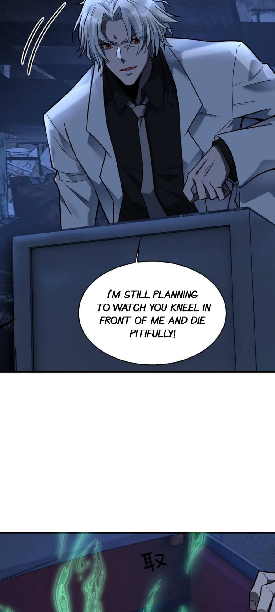Chapter 20 - Image 5
