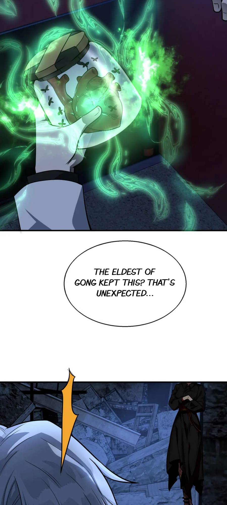 Chapter 20 - Image 6