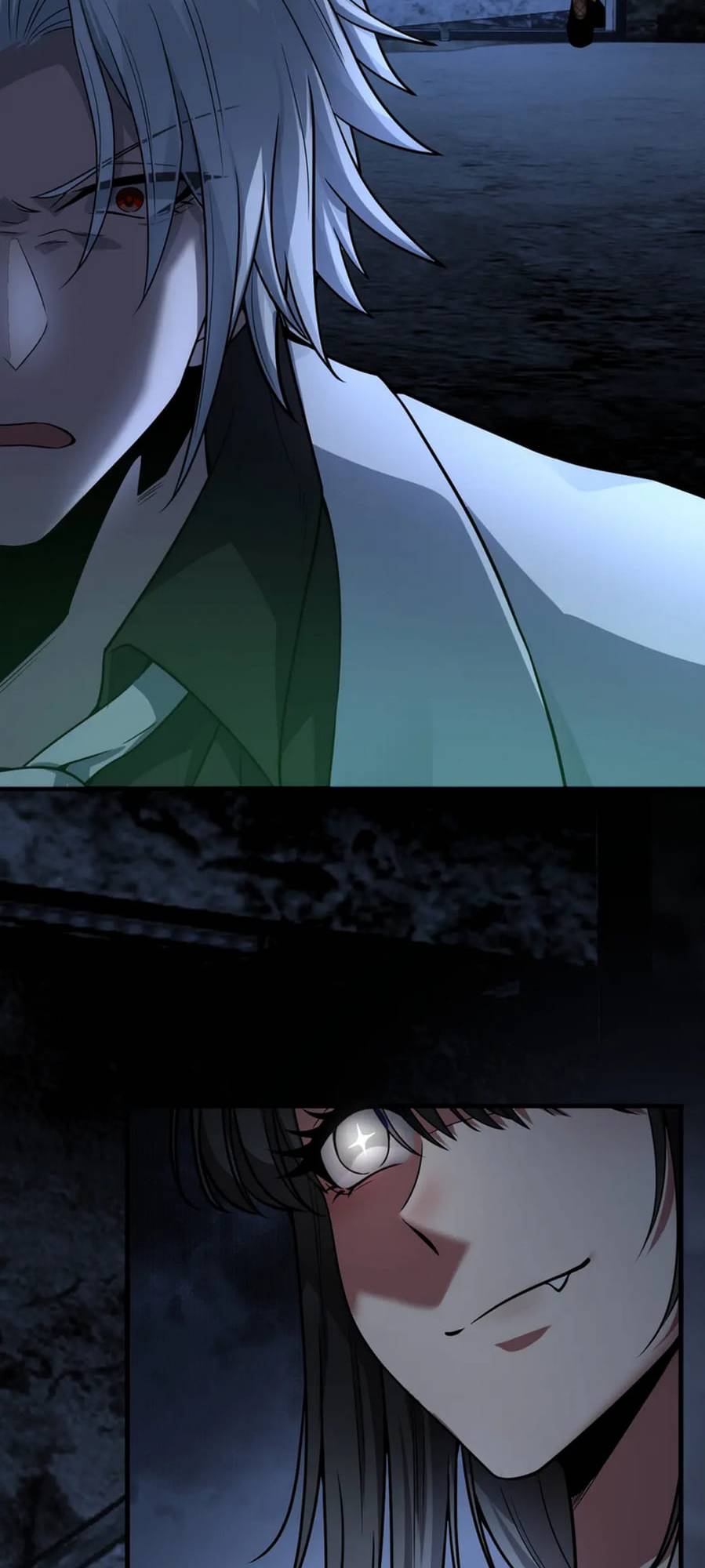 Chapter 20 - Image 7
