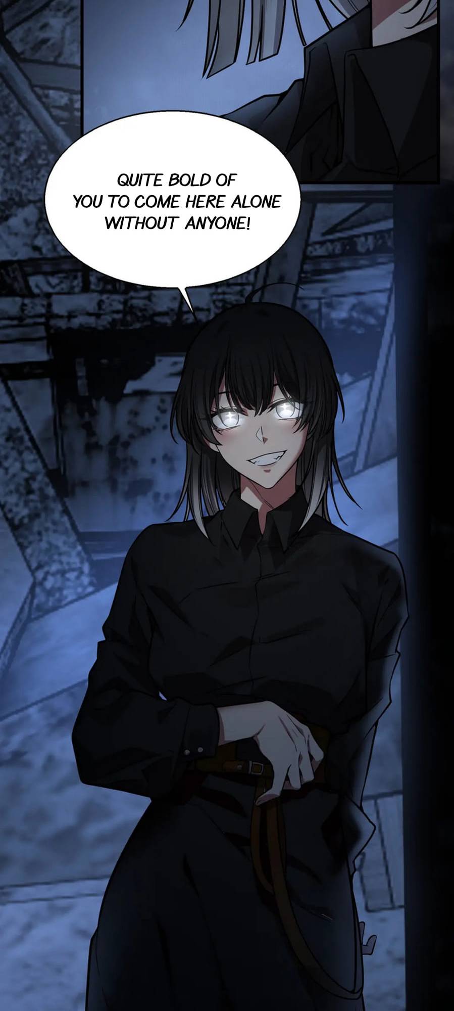 Chapter 20 - Image 8