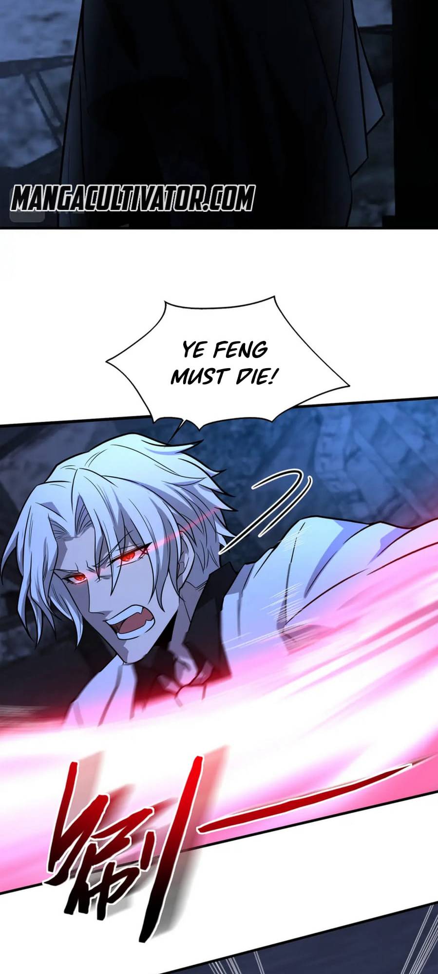 Chapter 20 - Image 9
