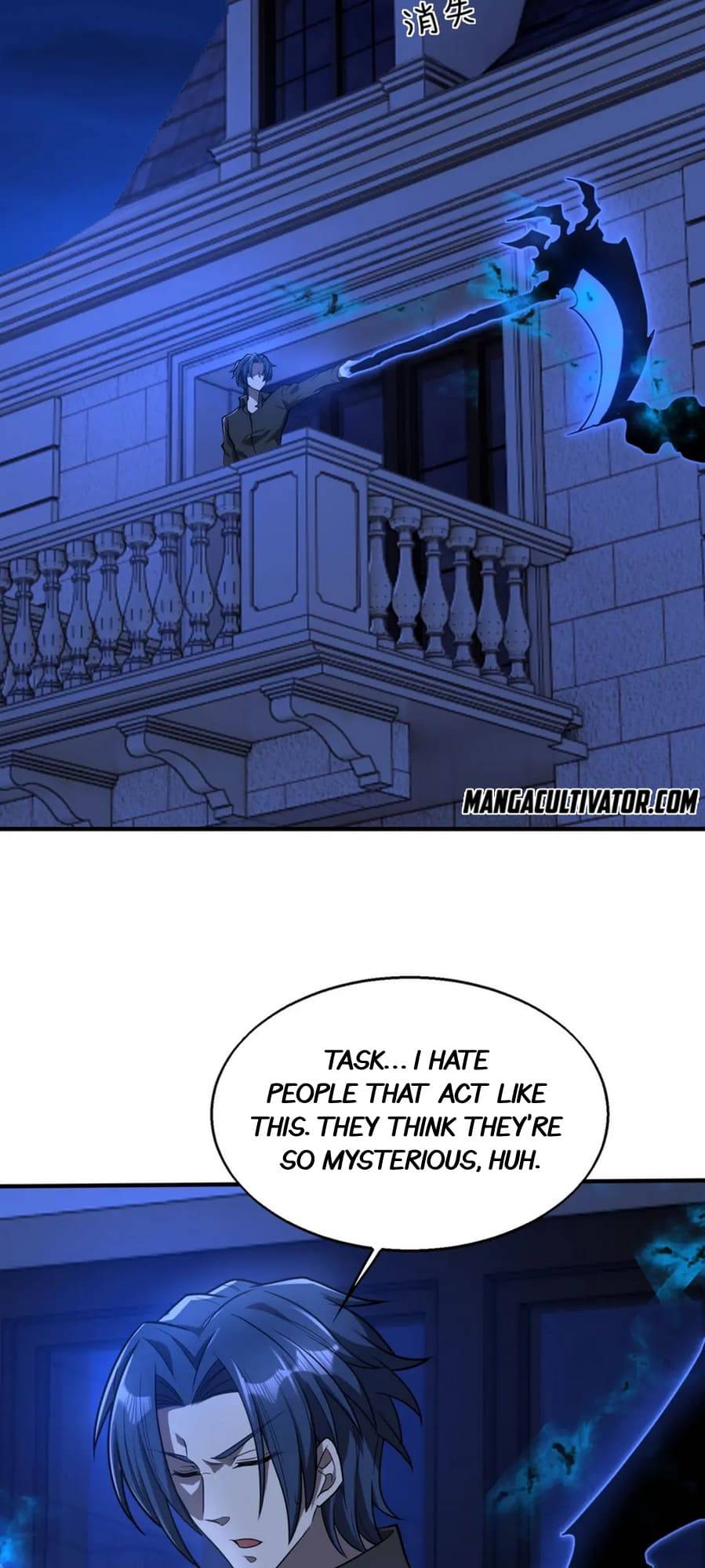 Chapter 21 - Image 10